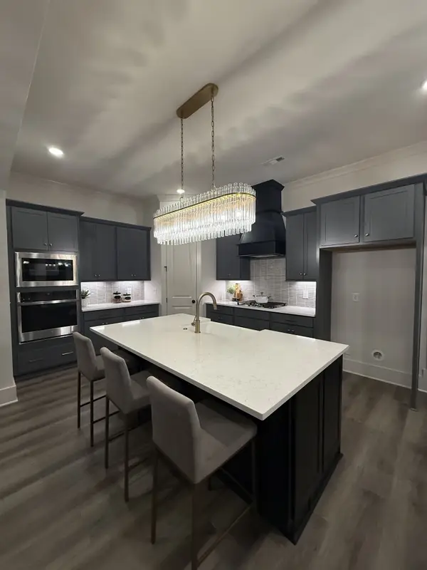 203 Tahoe Alley, Thompsons Station, TN 37179