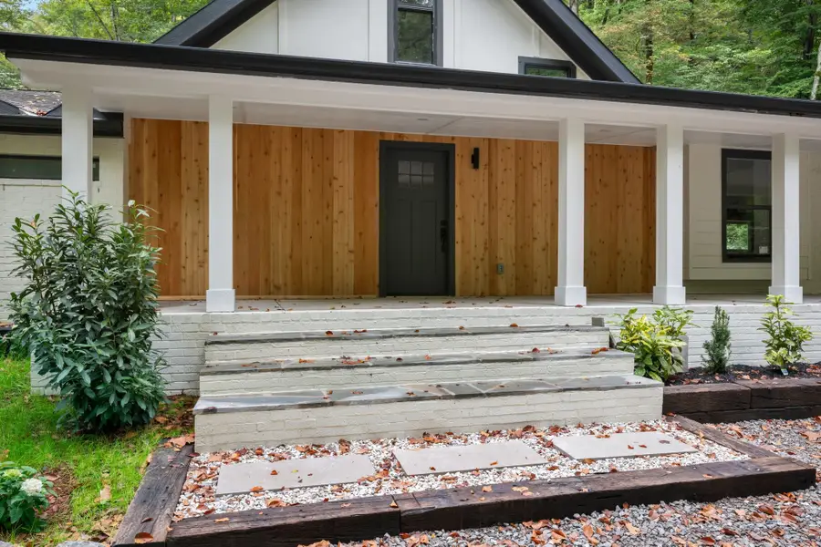 1032 Paint Pony Trl, Pegram, TN 37143 - #2