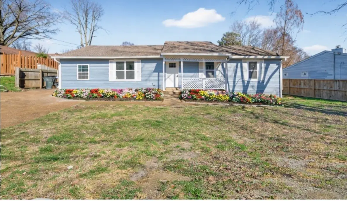 532 Michele Dr, Antioch, TN 37013 - #1