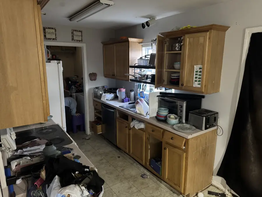 7737 Crossroads Blvd, Lyles, TN 37098 - #3