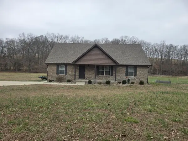 2860 Highway 76, Portland, TN 37148