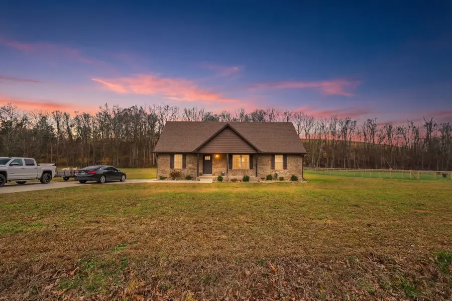 2860 Highway 76, Portland, TN 37148 - #2