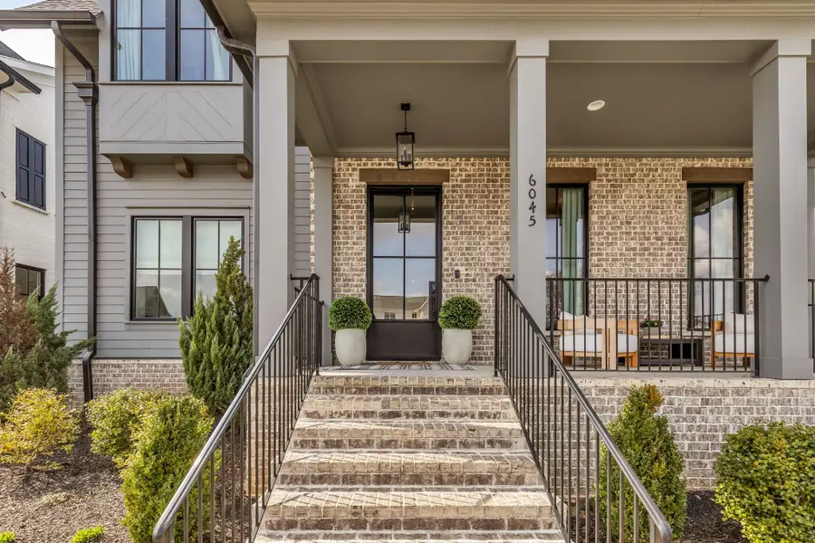 6045 Pasquo Rd, Nashville, TN 37221 - #2