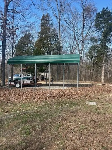 100 Camelot Dr, Camden, TN 38320 - #2