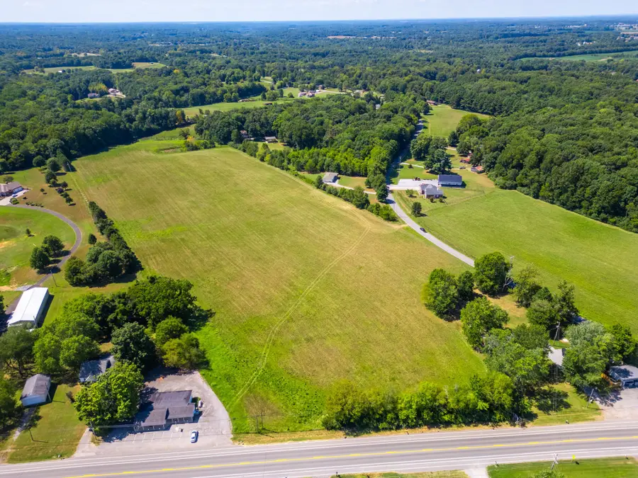 0 Highway 31w, Goodlettsville, TN 37072 - #3
