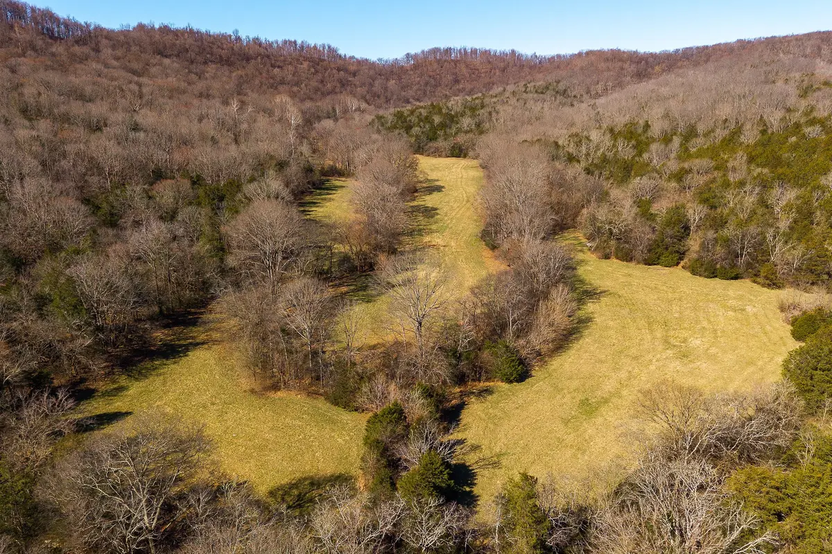 0 Cooper Hollow Rd, Auburntown, TN 37016 - #1