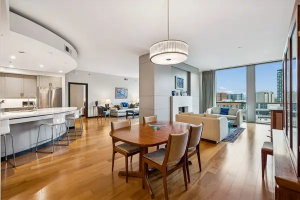 900 20th Ave S #711, Nashville, TN 37212