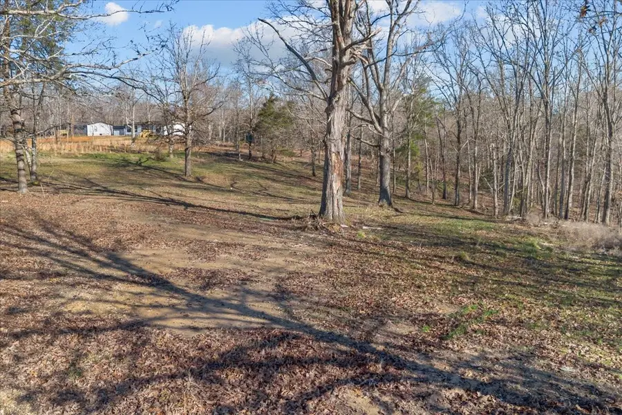 1837 Humphreys Co Line Rd, Dickson, TN 37055 - #2