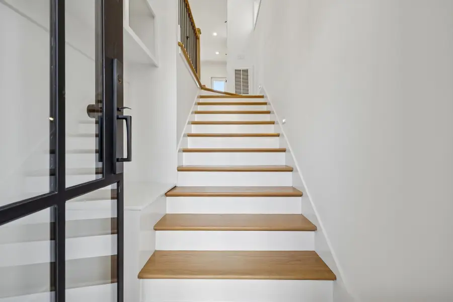 904 Douglas Ave, Nashville, TN 37206 - #3