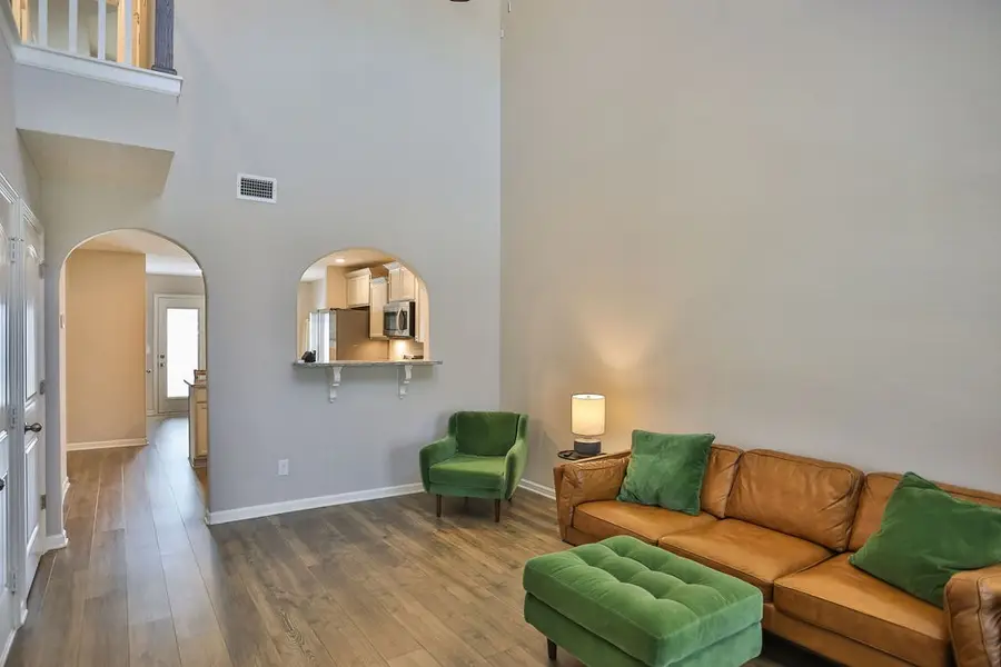 1642 Calypso Dr, Murfreesboro, TN 37128 - #3