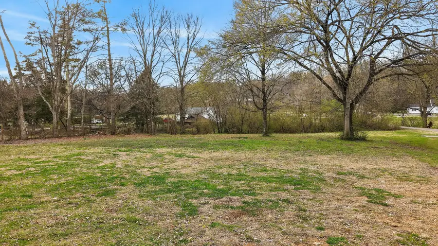 540 Franklin Rd, Franklin, TN 37069 - #3