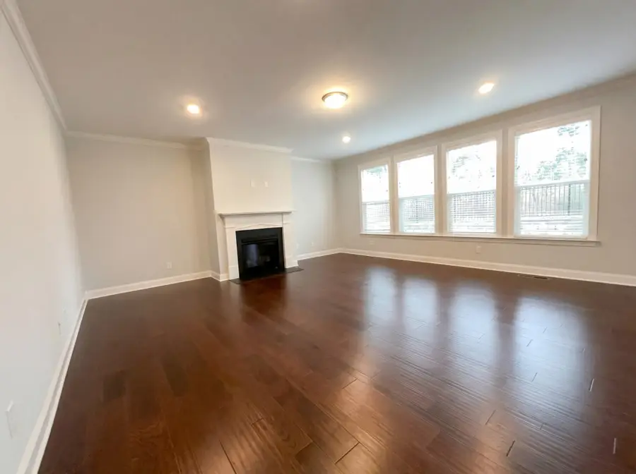 1621 Alayna Dr, Nashville, TN 37221 - #3