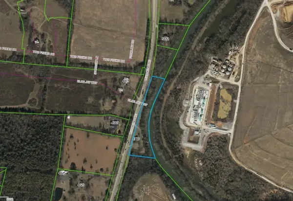 4766 Lebanon Pike, Murfreesboro, TN 37129