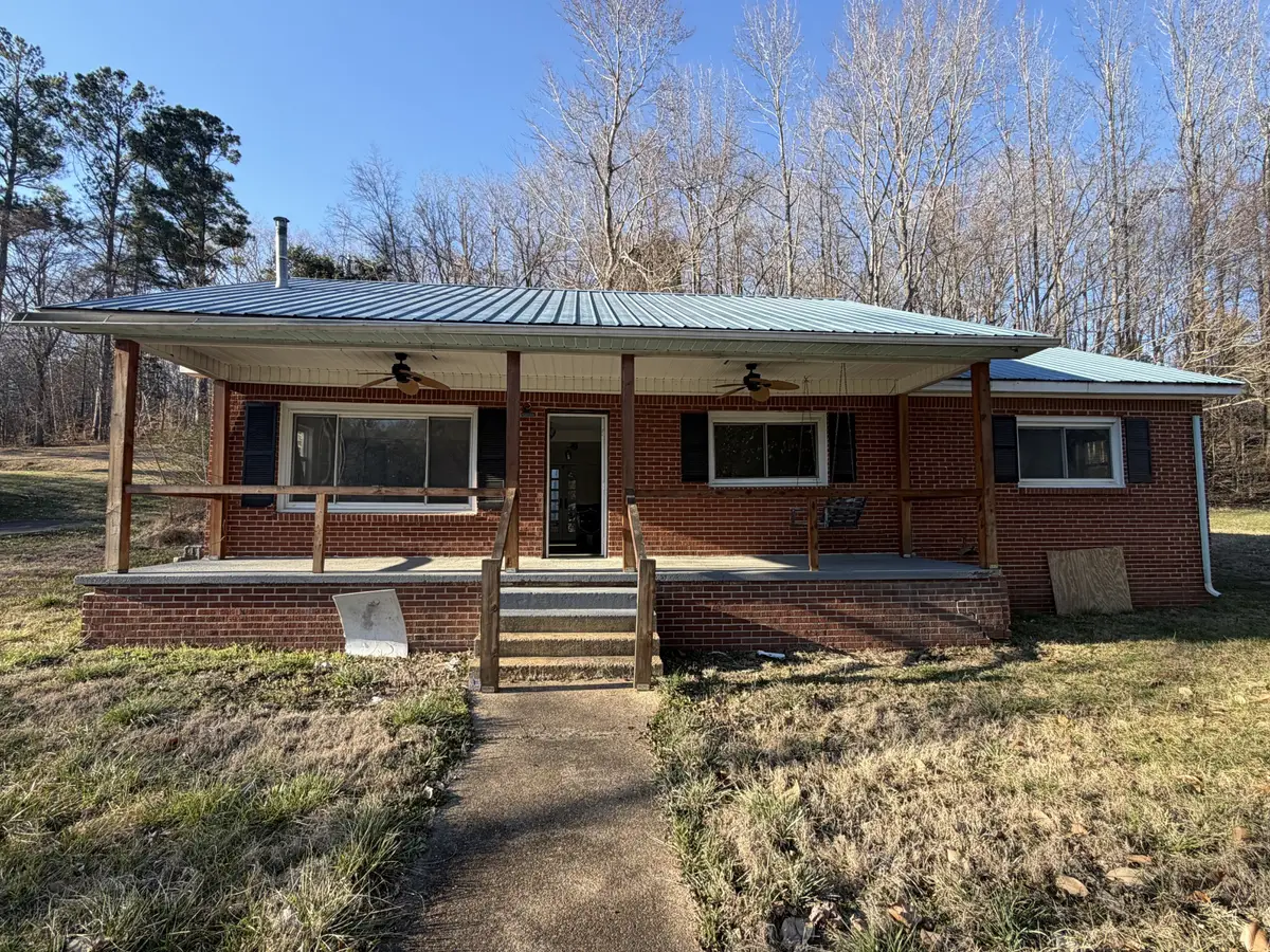 951 Hwy 99, Waynesboro, TN 38485 - #1