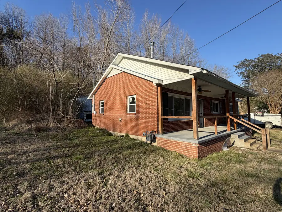 951 Hwy 99, Waynesboro, TN 38485 - #2