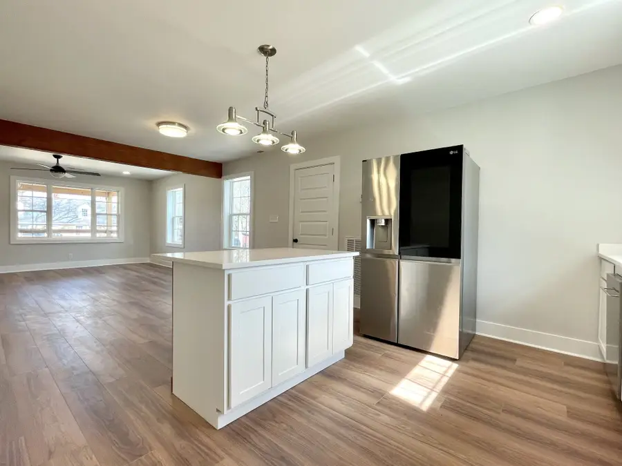 213 Mockingbird Dr, Columbia, TN 38401 - #3