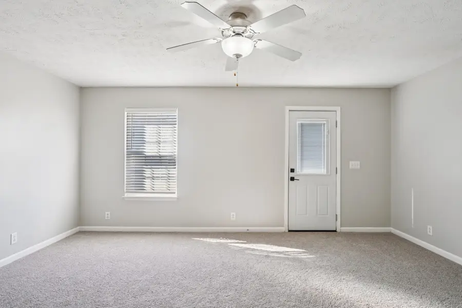 4917 Laura Jeanne Blvd #52, Murfreesboro, TN 37129 - #3