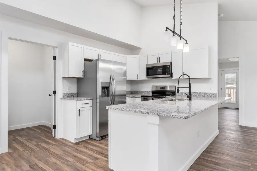 168 Sky View Meadow Dr, Crossville, TN 38555 - #3