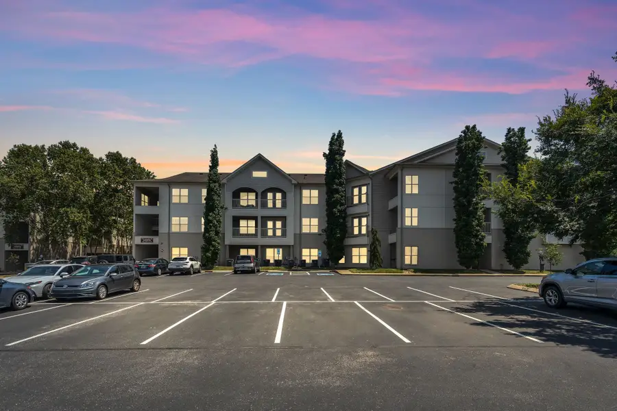 2197 Nolensville Pike #327, Nashville, TN 37211 - #2