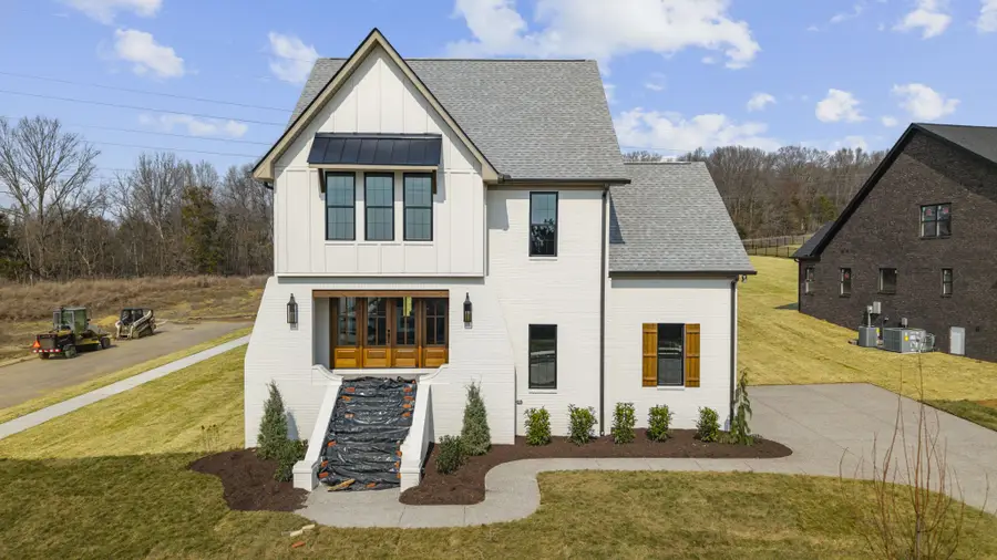 4036 Mandrake Pl #180, Lebanon, TN 37087 - #3