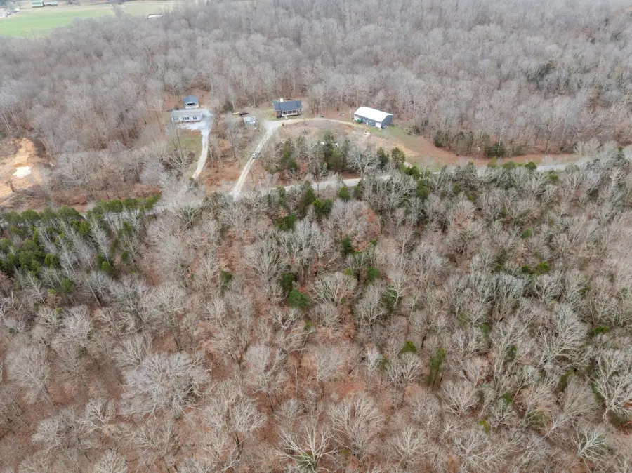 0 Nubbin Ridge Rd, Dickson, TN 37055 - #3