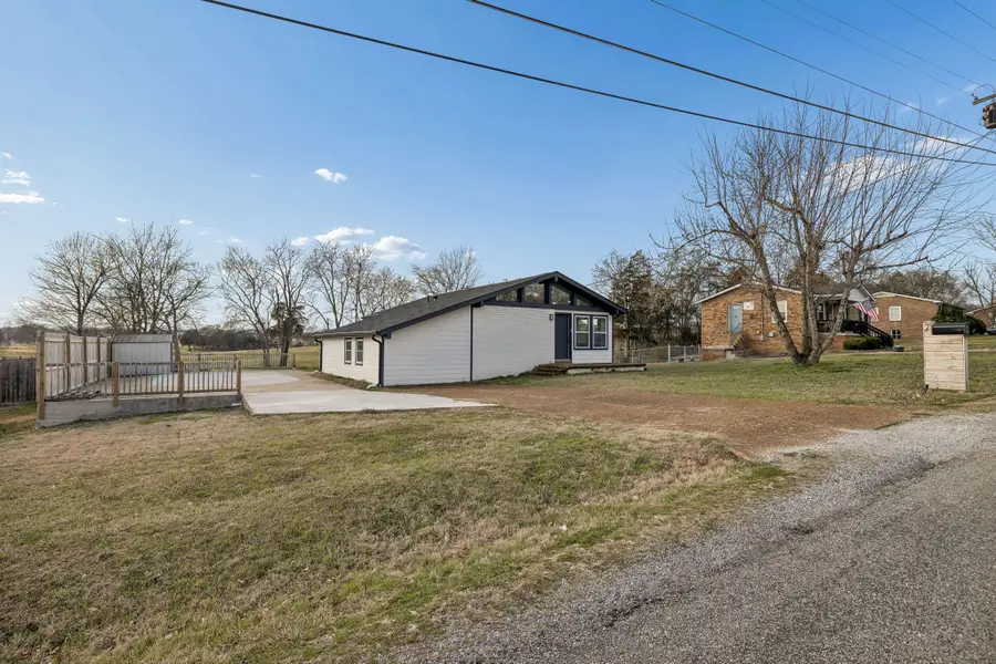 7 Roberts Ln, Lebanon, TN 37087 - #2