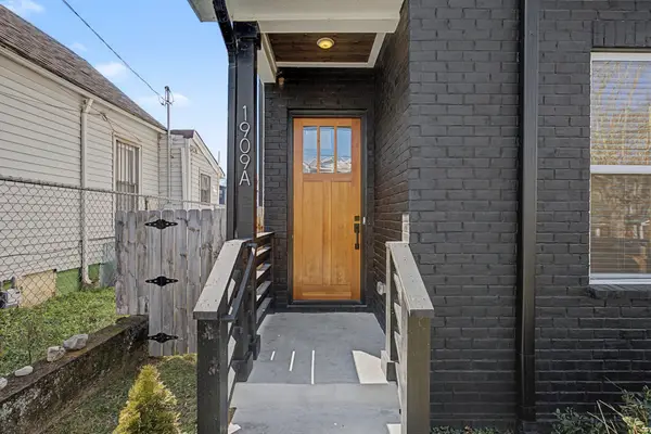 1909A 15th Ave N, Nashville, TN 37208
