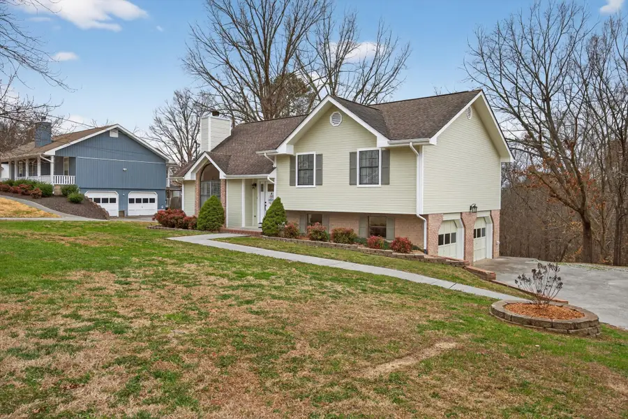 141 Debbie Lane, Ringgold, GA 30736 - #3