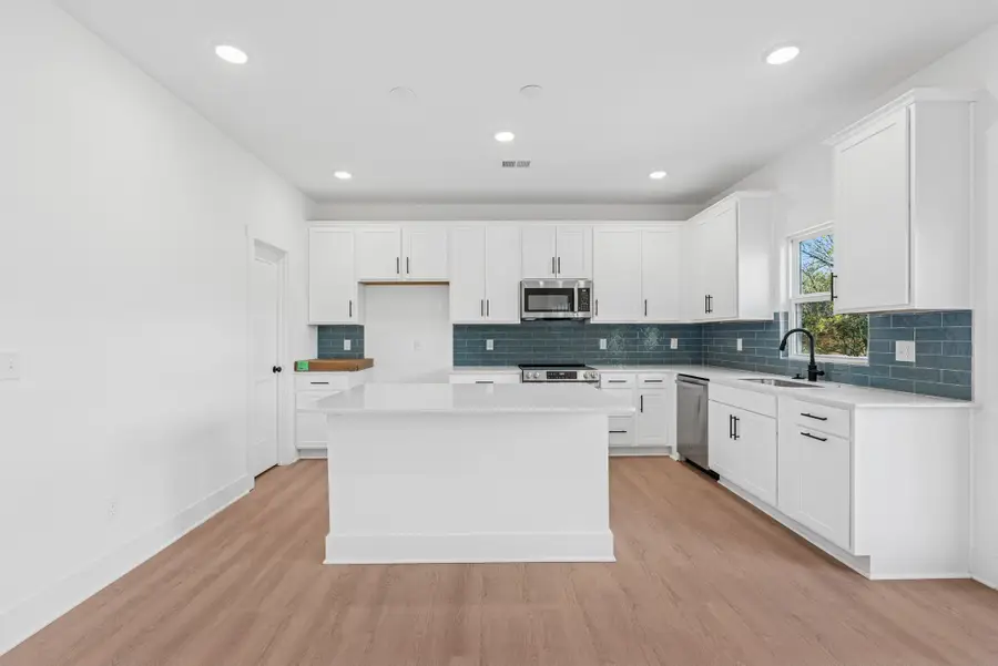 233 Rose Hannah Dr, Gallatin, TN 37066 - #3