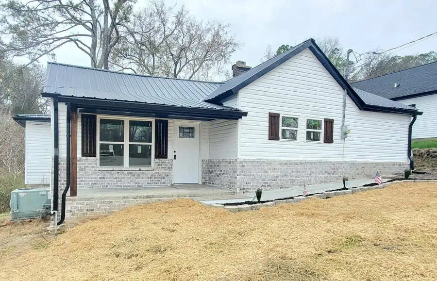 136 Greentop St, Hartsville, TN 37074 - #3