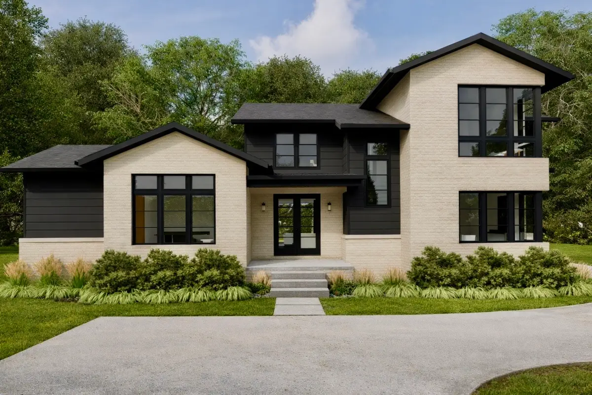 3372 Eslin Ct, Murfreesboro, TN 37130 - #1