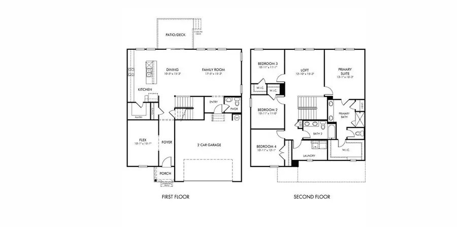 1949 Mahala Dr, Hermitage, TN 37076 - #2