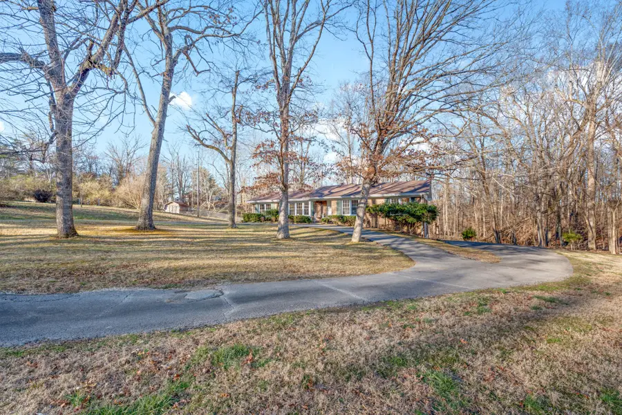 115 Rae Ln, Burns, TN 37029 - #2