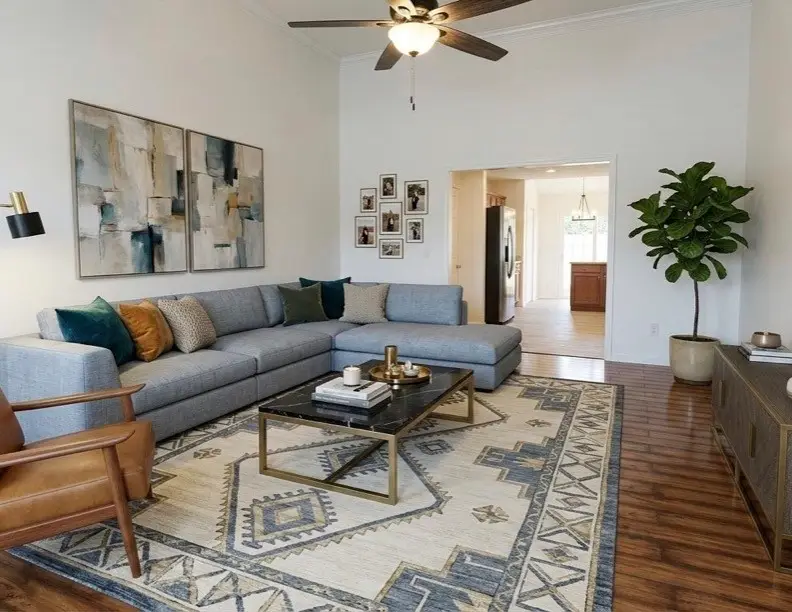 2044 Caladonia Way, Smyrna, TN 37167 - #2