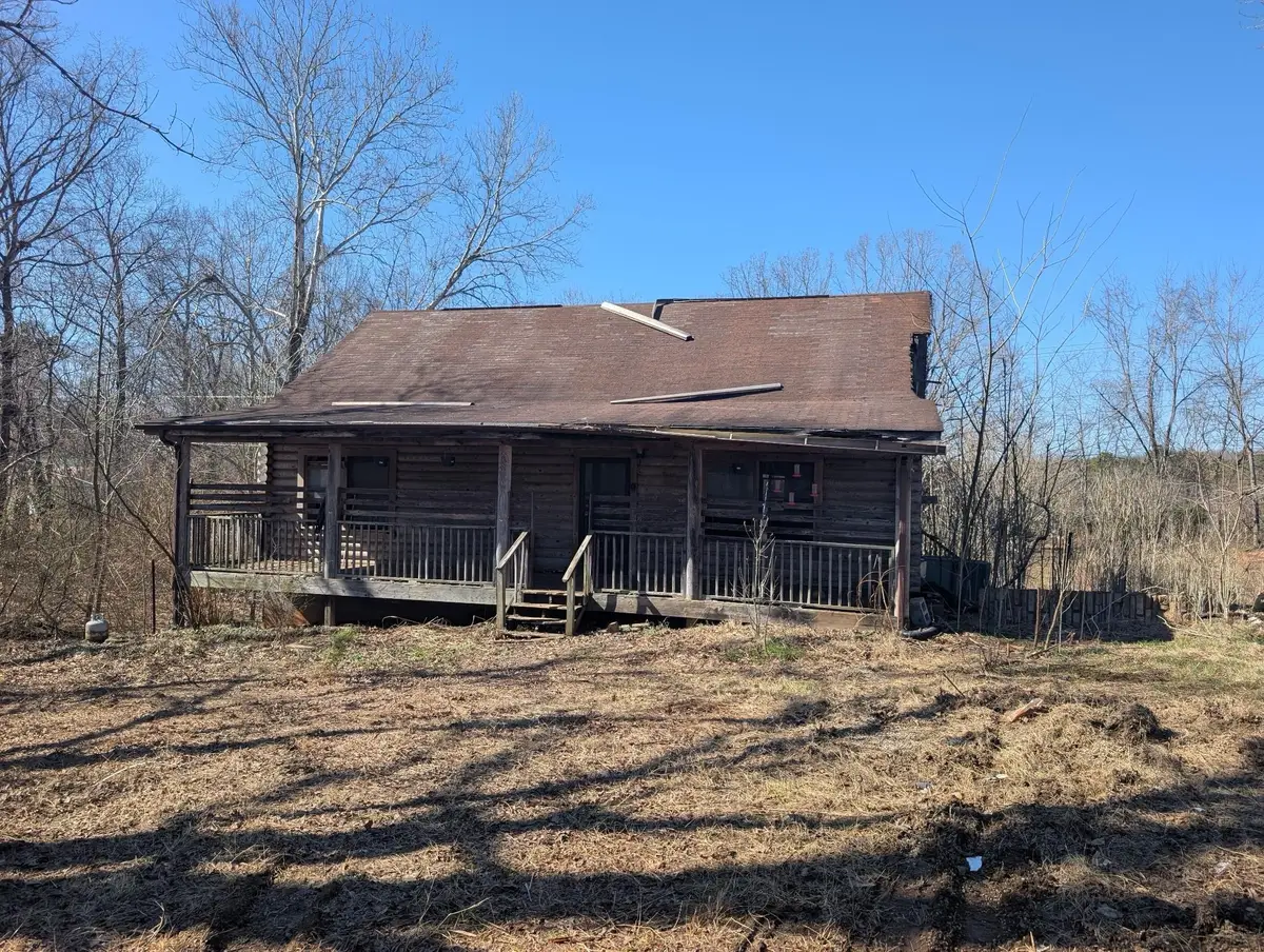 1488 Highway 48 S, Dickson, TN 37055 - #1