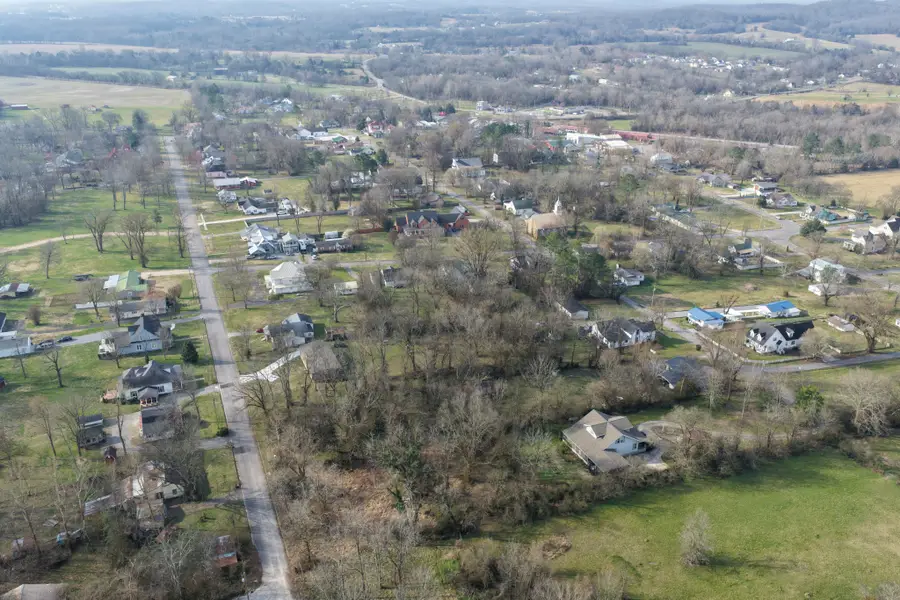 317 Maple St, Bell Buckle, TN 37020 - #3