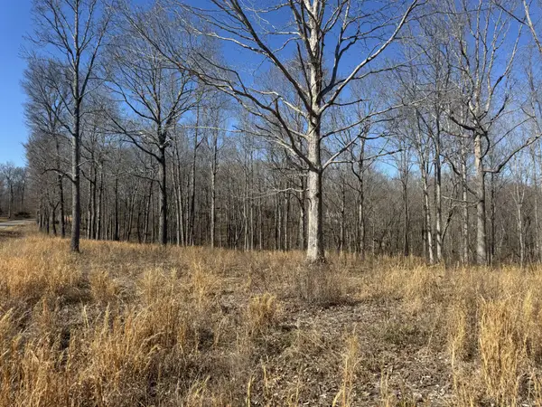 0 Primm Rd, Ashland City, TN 37015