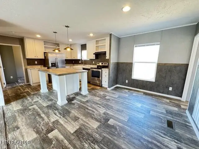 198 Gardner Rd, Philadelphia, TN 37846 - #2