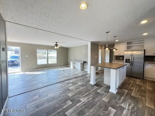 198 Gardner Rd, Philadelphia, TN 37846 - #3