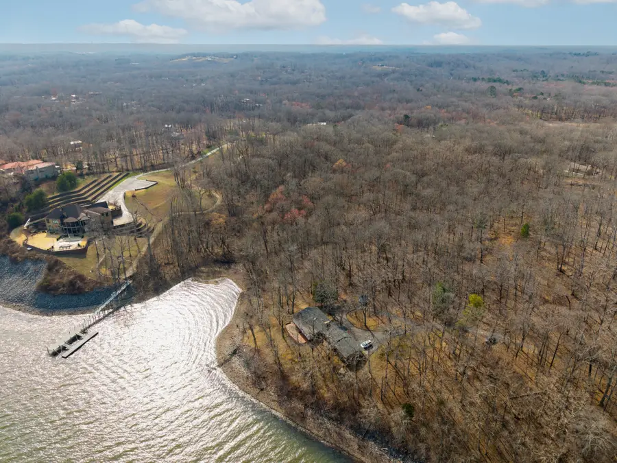 0 Swan Bay, Buchanan, TN 38222 - #3