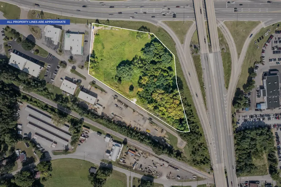 2285 Wilma Rudolph Blvd, Clarksville, TN 37040 - #2