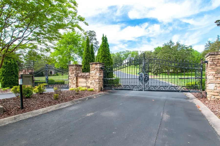 110 Balleroy Dr, Brentwood, TN 37027 - #3