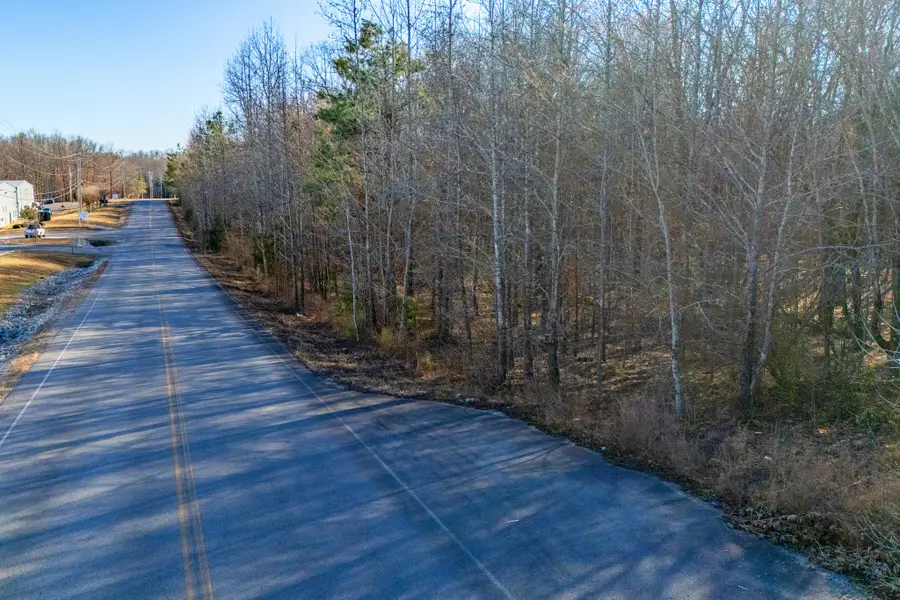 0 Truform Way, Dickson, TN 37055 - #3