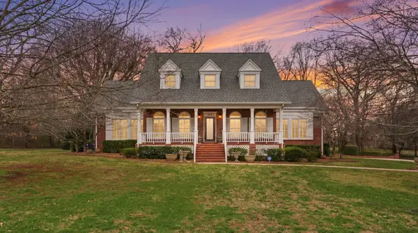 630 Shadowbrook Rd, Winchester, TN 37398