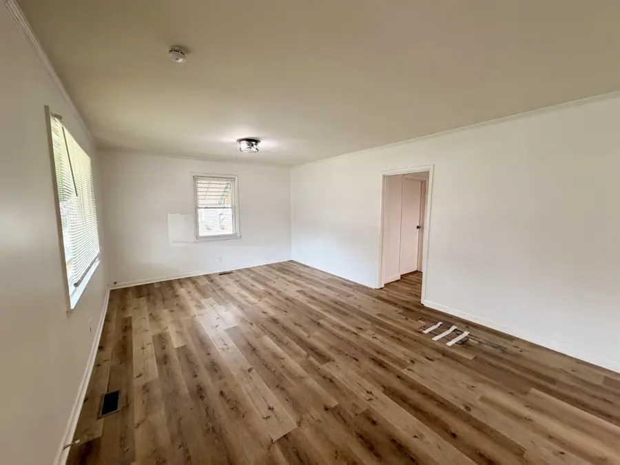 609 S Highland Ave, Murfreesboro, TN 37130 - #2