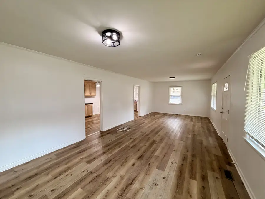 609 S Highland Ave, Murfreesboro, TN 37130 - #3