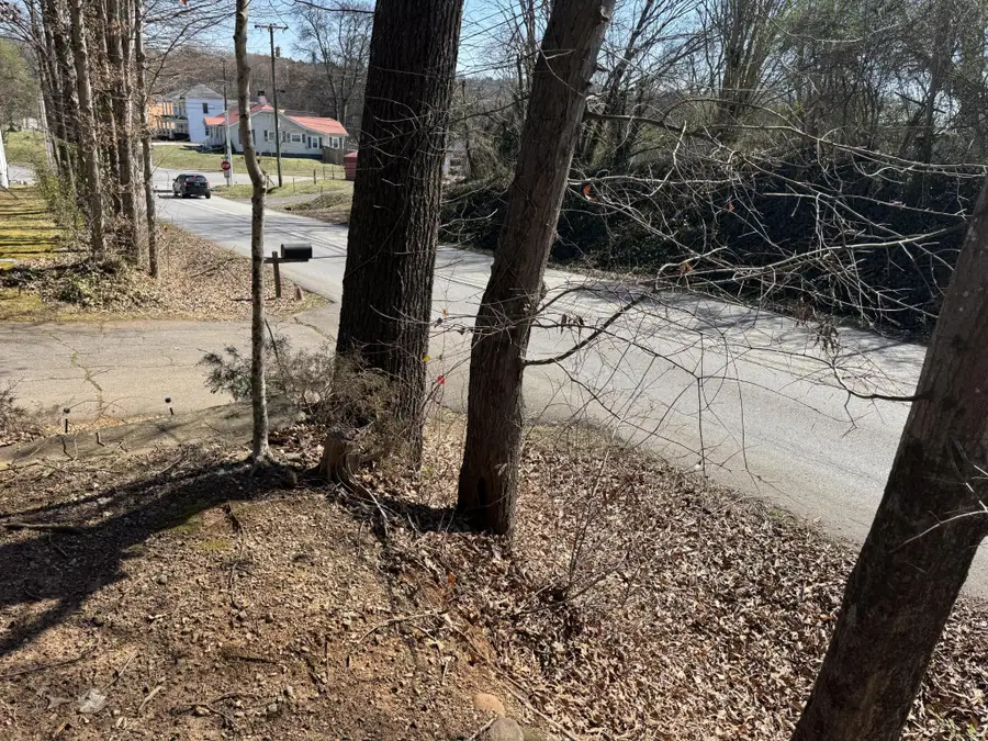 116 Cass Street Ne, Charleston, TN 37310 - #2