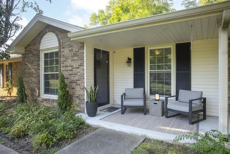 113 Woodyside Dr, Hendersonville, TN 37075 - #2