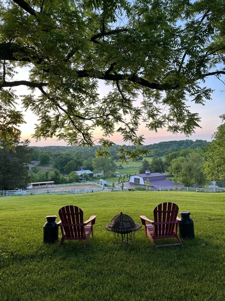 2455 Long Hollow Pike, Hendersonville, TN 37075 - #3