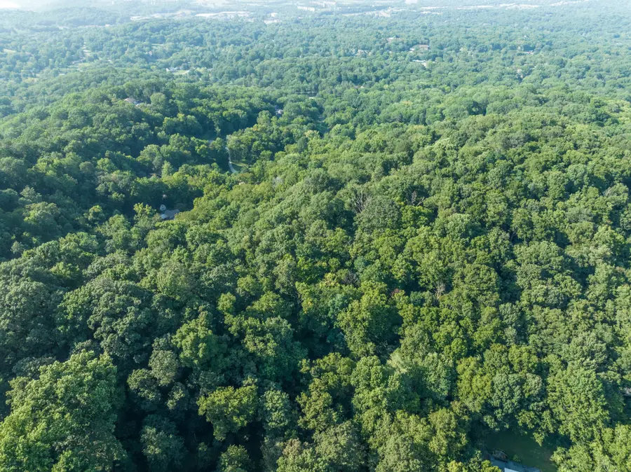 0 Cornwall Dr, Nashville, TN 37205 - #2